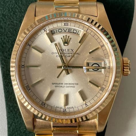 rolex kaufen neu|Rolex listenpreise.